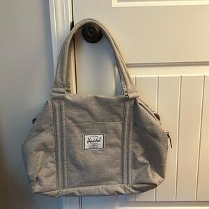 Herschel Tote